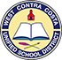 WCCUSD 